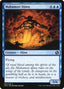 Mahamoti Djinn [Iconic Masters]