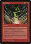 Fireblast [Visions]
