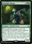 Breath Weapon [The List]