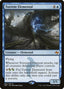 Torrent Elemental [Fate Reforged]