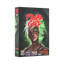 Final Girl: Volk'ar Feature Film Expansion — Van Ryder Games