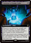 Construct a Cosmic Cube (Extended Art) [Marvel Super Heroes]