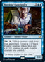 Havengul Runebinder [Innistrad: Midnight Hunt Commander]