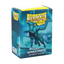 Dragon Shield: Standard 100ct Sleeves - Amazonite