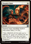 Penance Stare [Marvel: Darkhold Destiny]