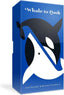 Whale To Look Game by Oink Games | Visual Perception Party Game