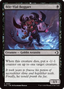 Bile-Vial Boggart [Lorwyn Eclipsed]