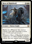 Hero of Bladehold [March of the Machine Commander]