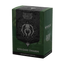 Dragon Shield: Standard 100ct Art Sleeves - Golgari Swarm