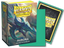 Dragon Shield: Standard 100ct Sleeves - Aurora (Matte)