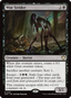 Woe Strider [Secrets of Strixhaven Commander]