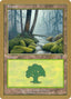 Forest (rl328) (Raphael Levy) [World Championship Decks 2002]