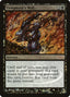 Yawgmoth's Will [Judge Gift Cards 2007]
