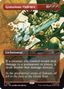 Gratuitous Violence [Secret Lair Drop Series]