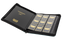 Dragon Shield: Card Codex - The Ejsingandr