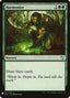 Harmonize [Mystery Booster]