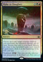 Wake to Slaughter [Innistrad: Midnight Hunt Prerelease Promos]
