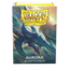 Dragon Shield: Standard 100ct Sleeves - Aurora (Matte)
