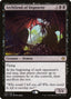Archfiend of Depravity [Archenemy: Nicol Bolas]