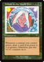 Tribute to the World Tree (Retro Frame) [Secret Lair Drop Series]