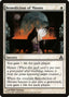 Benediction of Moons [Guildpact]