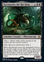 Karumonix, the Rat King [Phyrexia: All Will Be One]