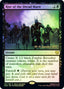 Rise of the Dread Marn [Kaldheim Prerelease Promos]