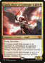 Gisela, Blade of Goldnight [Commander 2015]
