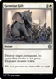 Generous Gift [The Lost Caverns of Ixalan Commander]