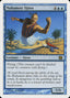 Mahamoti Djinn [Eighth Edition]