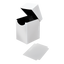 Ultra PRO: 100+ Deck Box - Eclipse PRO (Arctic White)