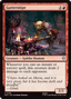 Guttersnipe [The Hobbit: Eternal-Legal]