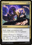 Despark [War of the Spark]