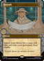 Entomb (Showcase) [Avatar: The Last Airbender: Eternal-Legal]