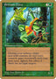 Erhnam Djinn (Eric Tam) [Pro Tour Collector Set]