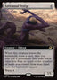 Anticausal Vestige (Extended Art) [Edge of Eternities]