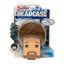 Bob Ross Headcase Deck Box by Ultra PRO | Boreal Gaming