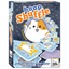 Smirk & Dagger Boop Boop Shuffle Box Board Game