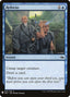 Refocus [Mystery Booster]
