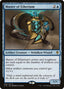 Master of Etherium [Commander 2016]