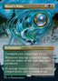 Mirari's Wake (Borderless Alternate Art) [Modern Horizons 2]