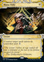 Mana Tithe [Strixhaven: Mystical Archive]