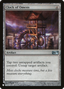Clock of Omens [The List]