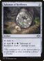Talisman of Resilience [Modern Horizons]