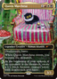 Queen Marchesa (2688) [Secret Lair Drop Series]