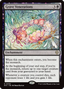 Grave Venerations [Lorwyn Eclipsed Commander]