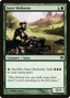 Satyr Hedonist [Duel Decks: Heroes vs. Monsters]