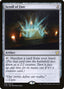 Scroll of Fate [Commander 2019]
