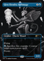 Glen Elendra Archmage (2171) [Secret Lair Drop Series]