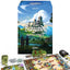 The Castles of Burgundy Special Edition — Awaken Realms